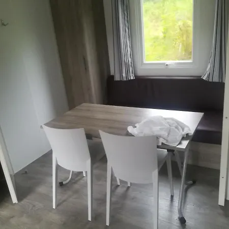 Mobilhome 
