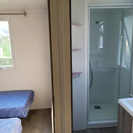 Mobilhome 